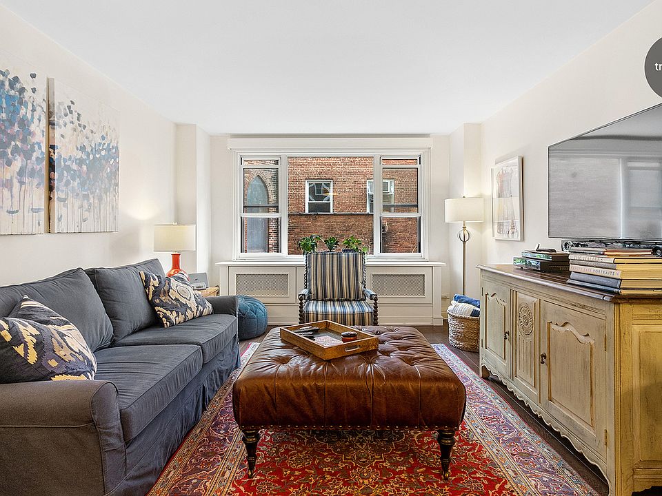 1st image of 1270 5th Ave APT 2B