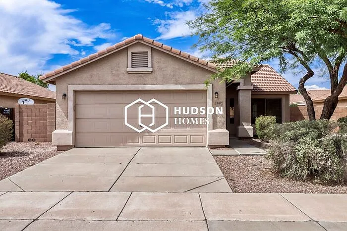 17182 W Cocopah St — Photo 1