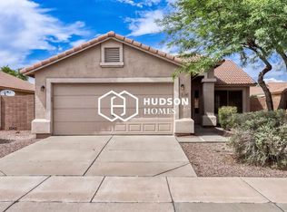 17182 W Cocopah St, Goodyear, AZ 85338