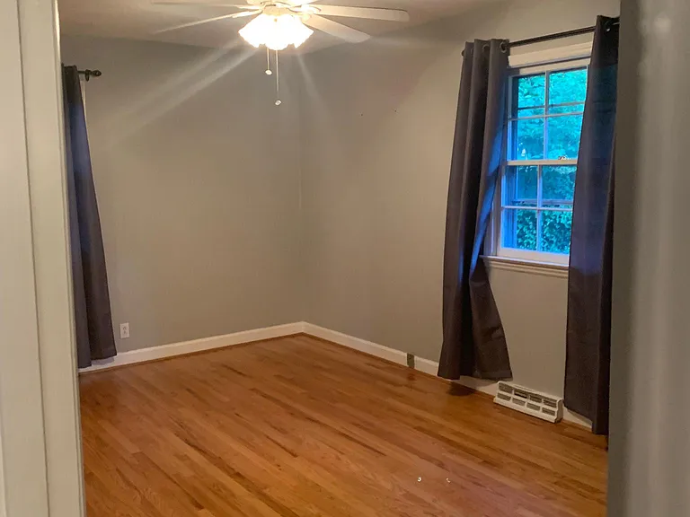 2920 Northbridge Rd — Photo 10