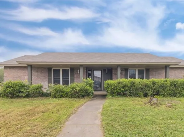 4637 Newbury Ln, Corpus Christi, TX 78411
