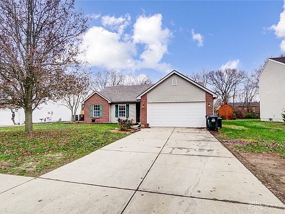 2nd image of 661 Townsen Pl