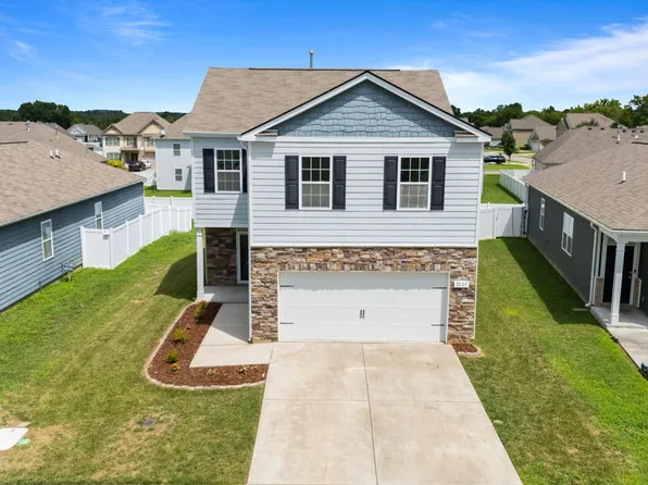7027 Berkswell Dr, Lebanon, TN 37087
