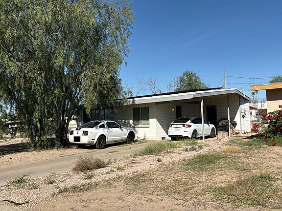 2nd image of 596 W Harding Ave