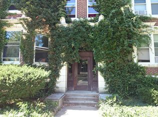 142 Coolidge St, Brookline, MA 02446
