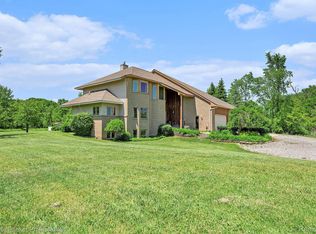 58455 Indian Trl, Ray Twp, MI 48096