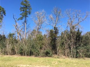 4403 Tropper Ct, Spring, TX 77386