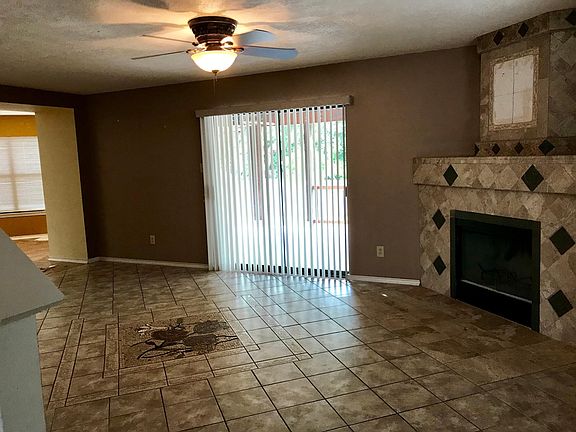 4th image of 7734 Oakstone Pl