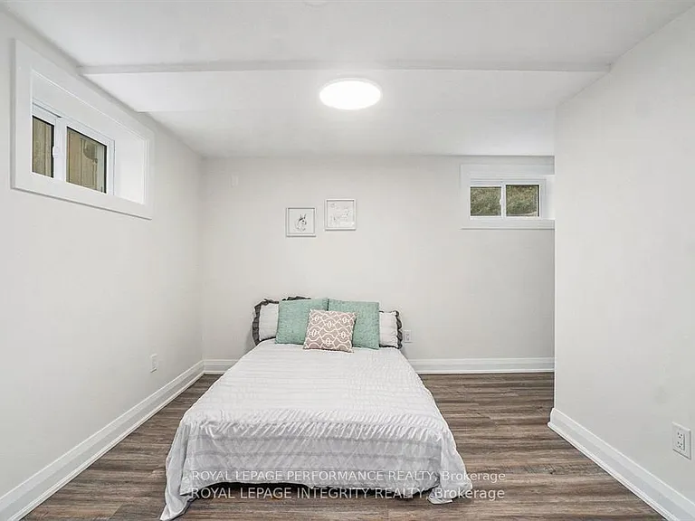 26 B Majestic Dr — Photo 13