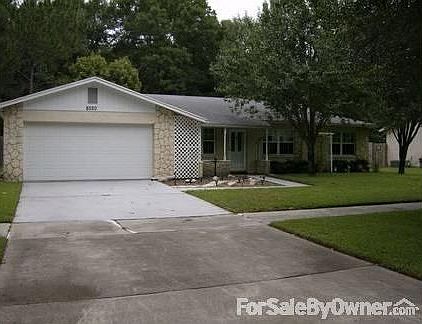 2nd image of 8520 Bishopswood Dr