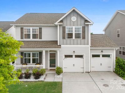 2104 New Hope Branch Way, Belmont, NC, 28012