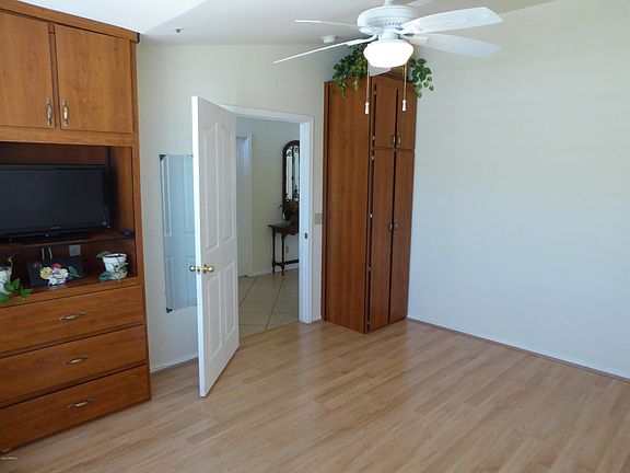4th image of 12847 E Becker Ln