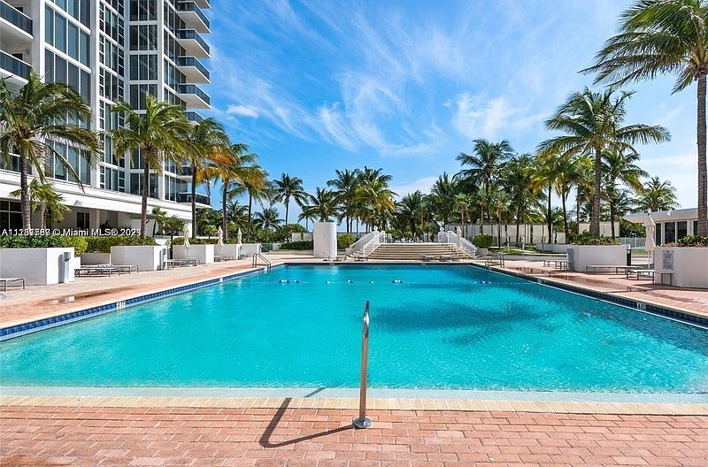 1st image of 10275 Collins Ave APT 505