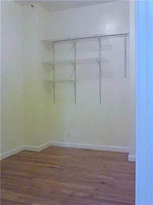 Rented by Mark David | media 1