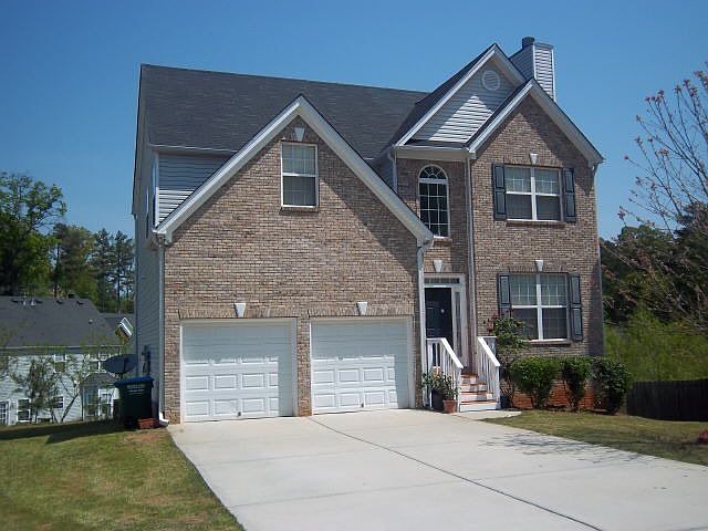 1st image of 25 Hulan Way