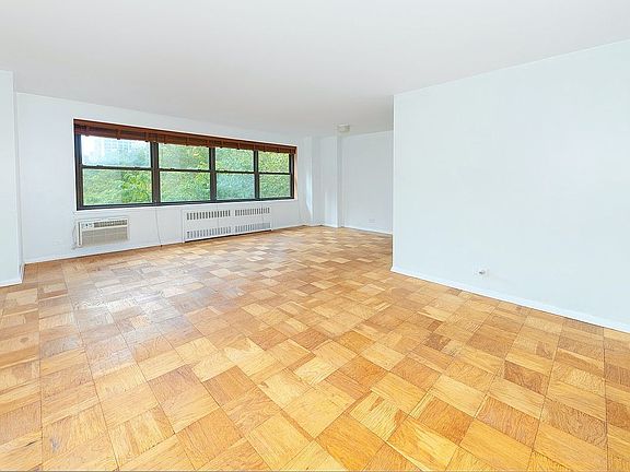 2nd image of 205 W End Ave APT 4A