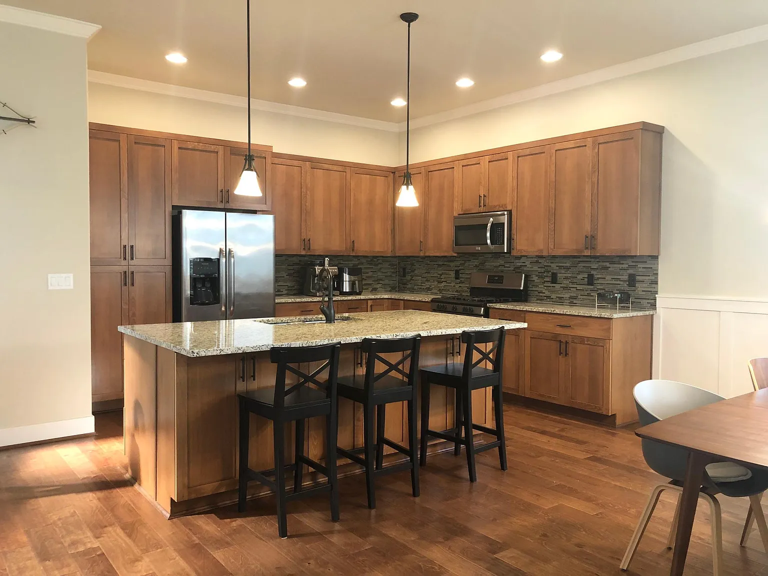 15224 NW Marie Way — Photo 3