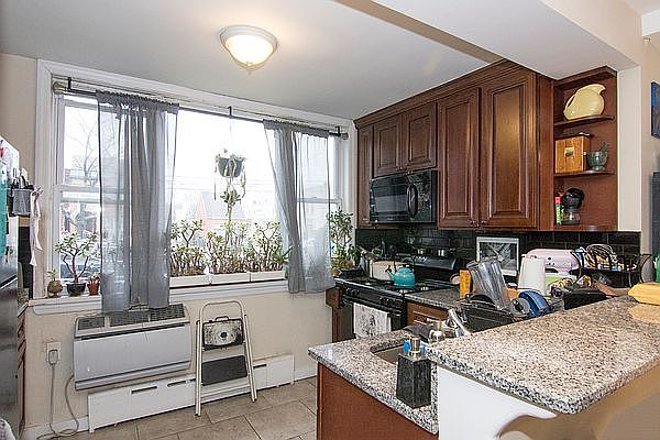 1st image of 22-70 21st St #1A