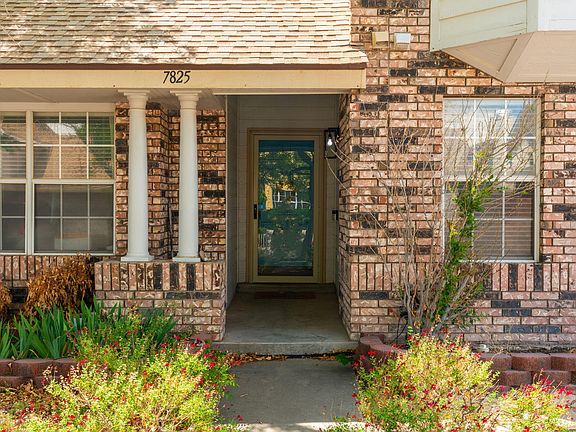 4th image of 7825 Snowberry St NW