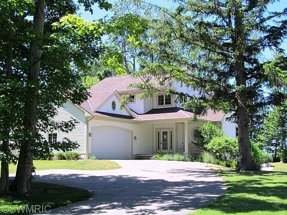 2nd image of 7186 Cottage Ln