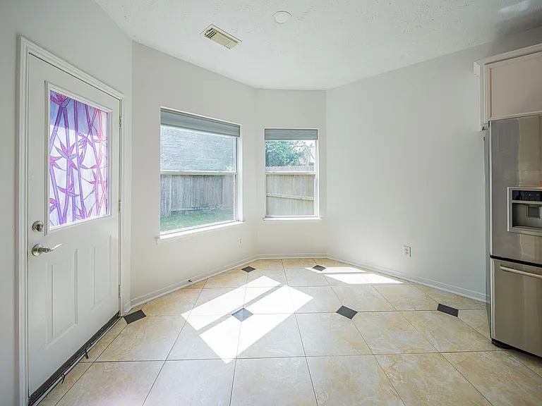 6023 Conroy Pointe Ln — Photo 12
