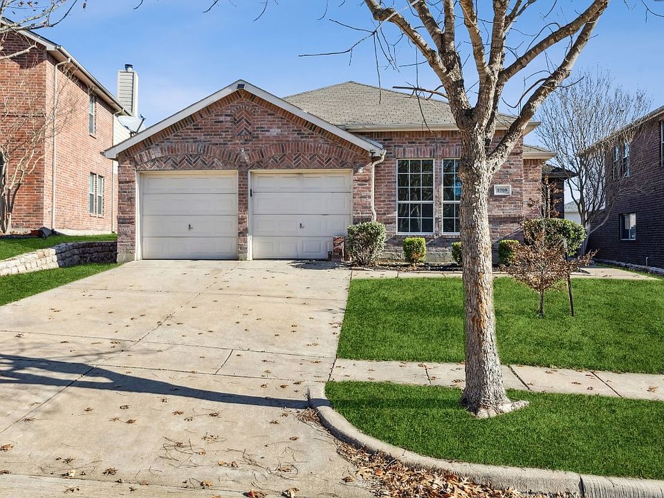 1st image of 3708 Wood Pigeon Dr