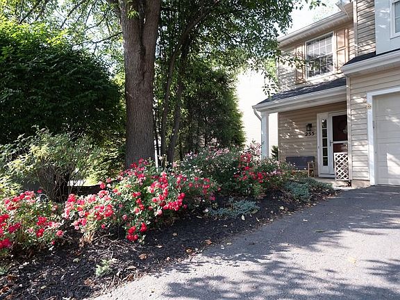 3rd image of 255 Commons Dr