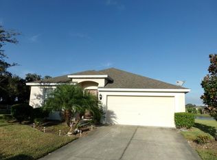 4712 98th Ter E, Parrish, FL 34219