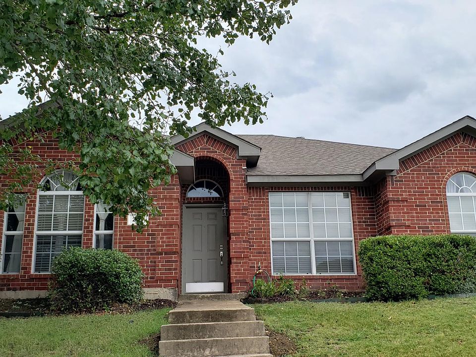 1st image of 201 S Rolling Meadows Dr