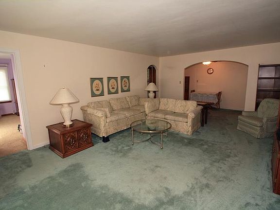 2nd image of 126 E 2nd Ave