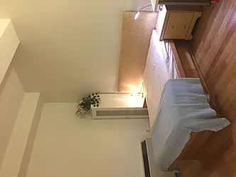 Rented by Owner