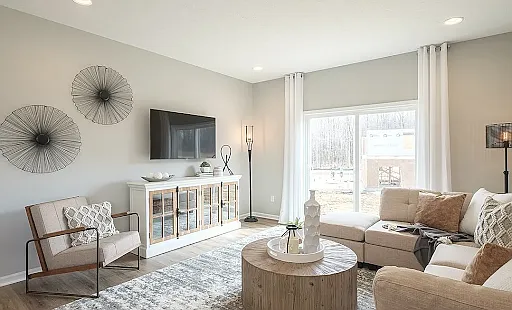 3519 Alder Ave — Photo 6