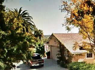 6131 Paseo Arbolado, Rancho Santa Fe, CA 92067