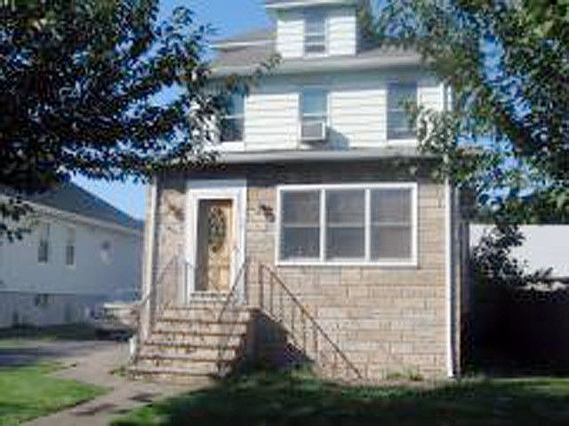 1st image of 50 Campbell Ave