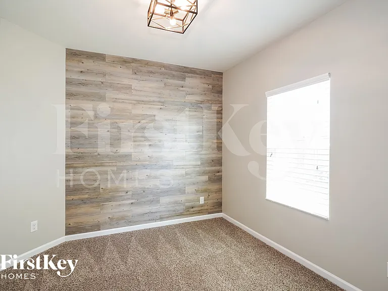 3437 Pitchers Ln — Photo 13
