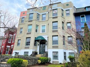 1125 Maryland Ave NE APT 3, Washington, DC 20002