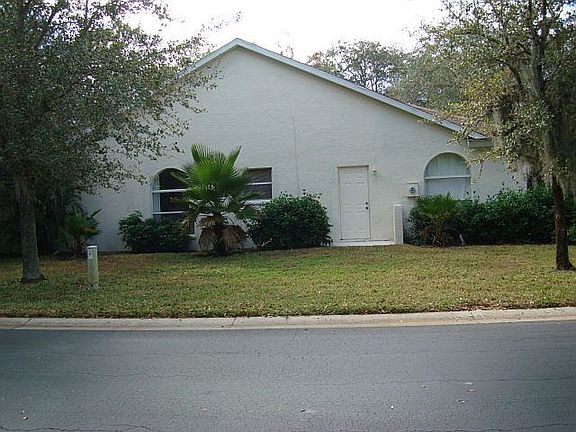 5th image of 3 Arbor Oaks Dr