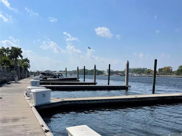 0 Anchorage Rd #78, Tampa, FL 33602