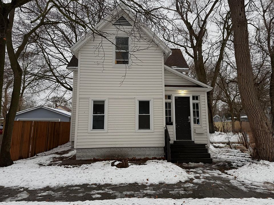 1st image of 503 Orchard Ave