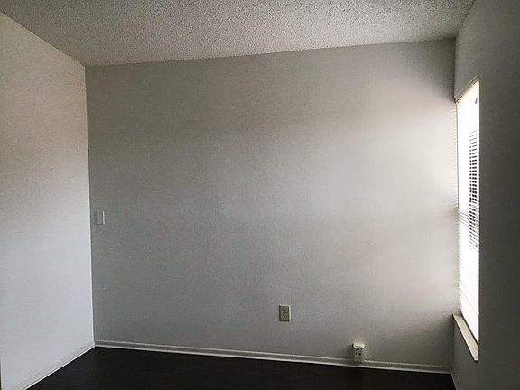 3rd image of 7643 Sugar Bend Dr #7643