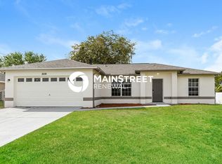 2216 NW 5th St, Cape Coral, FL 33993