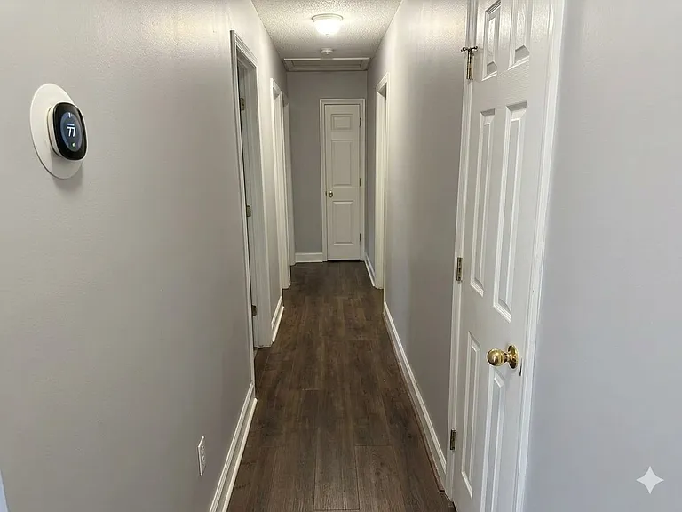 143 Corinth Dr — Photo 7