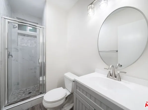 13343 Victory Blvd APT 4, Van Nuys, CA 91401