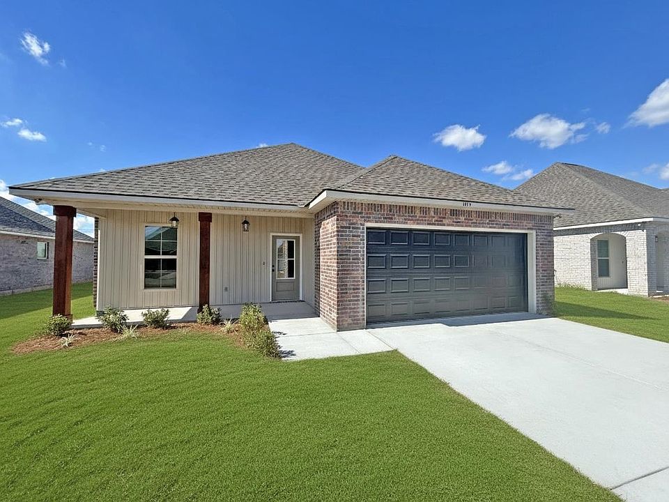 1st image of 1414 Tina St