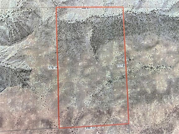 5th image of 222-02-015 Bullhead Parkway