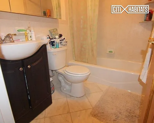 Rented by Citi Habitats | media 17