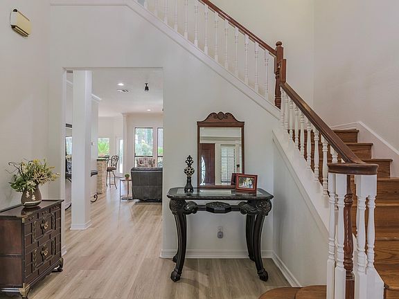 5th image of 35823 Post Oak Cir