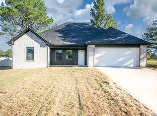 102 Hayden Dr, Beebe, AR 72012