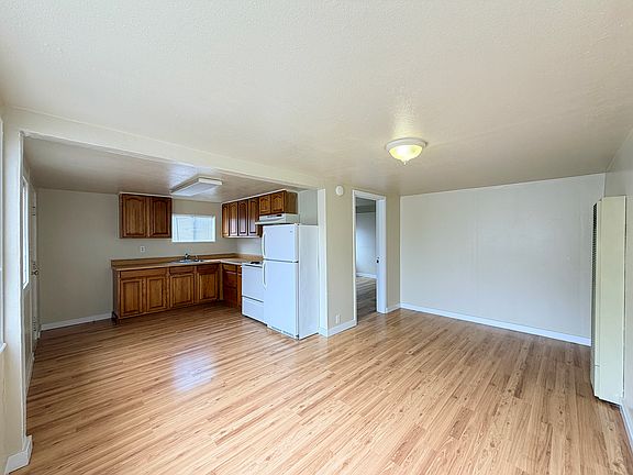 4th image of 3521 Teal Ln