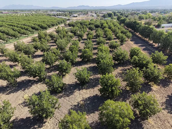 0 La Union Ave, Anthony, NM 88021